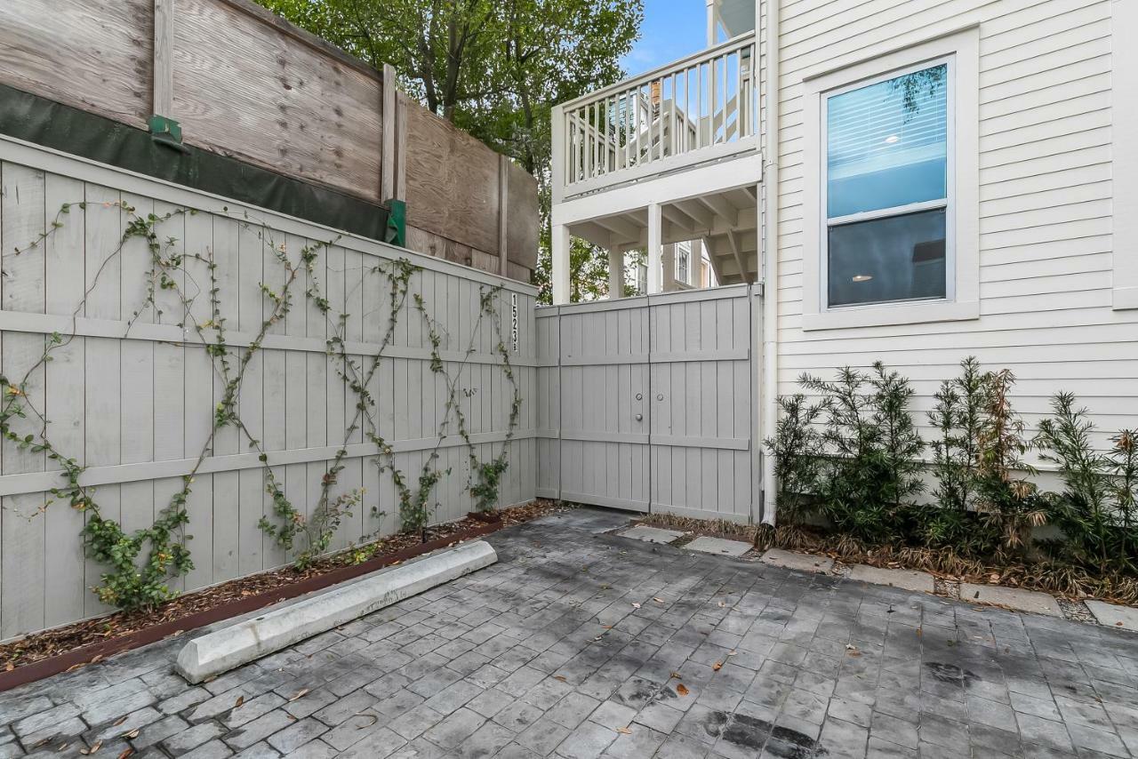 Charming 2Br On Carondelet By Hosteeva Apartment New Orleans Luaran gambar